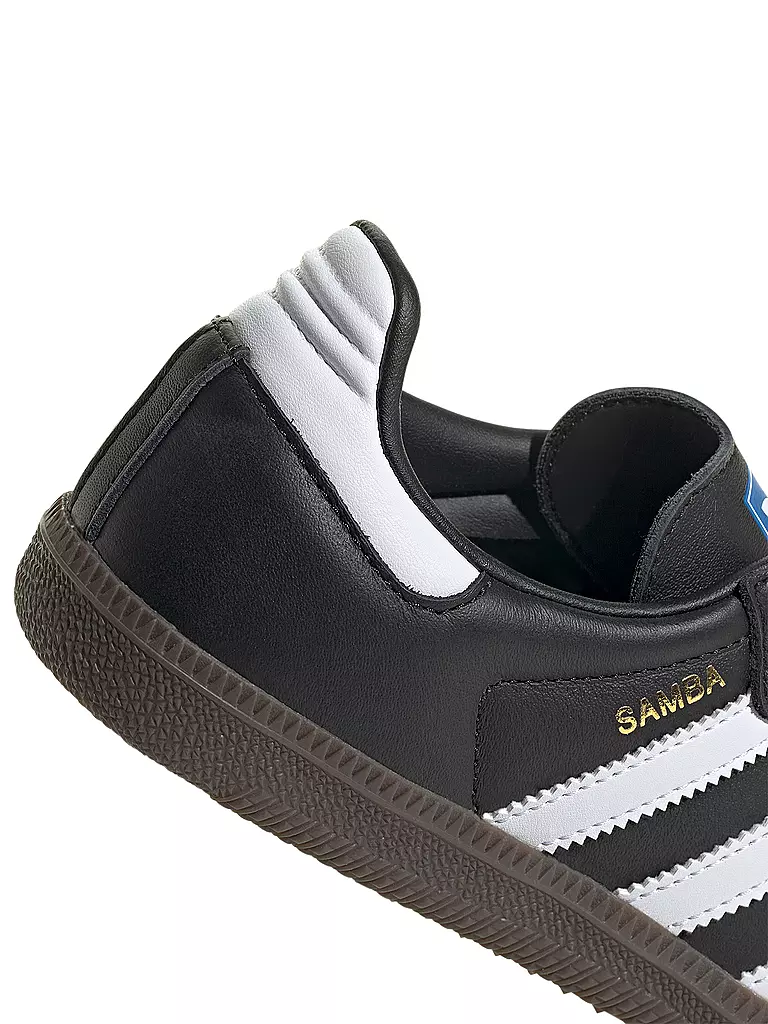 ADIDAS ORIGINALS | Sneaker SAMBA OG per bambini | 