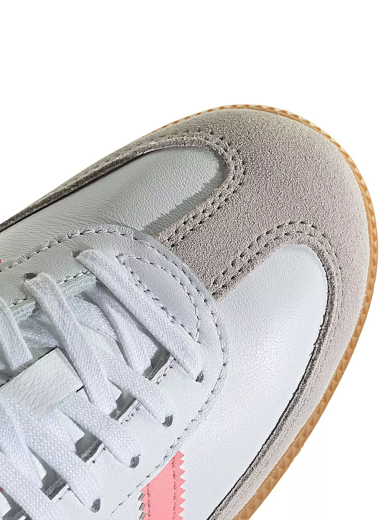 ADIDAS ORIGINALS | Sneaker SAMBA OG per bambini | 