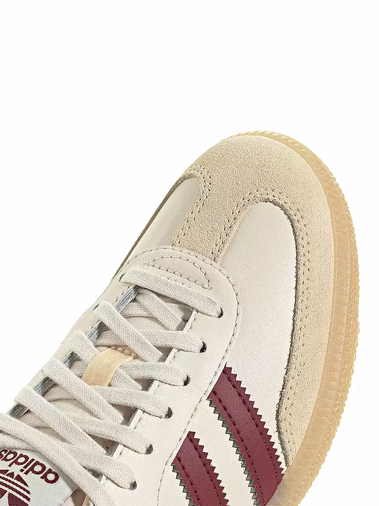 ADIDAS ORIGINALS | Sneaker SAMBA OG per bambini | 