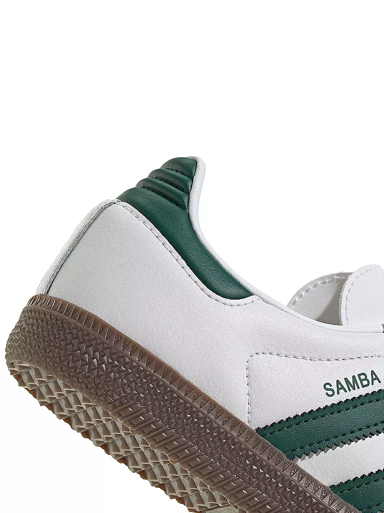 ADIDAS ORIGINALS | Sneaker SAMBA OG per bambini | 