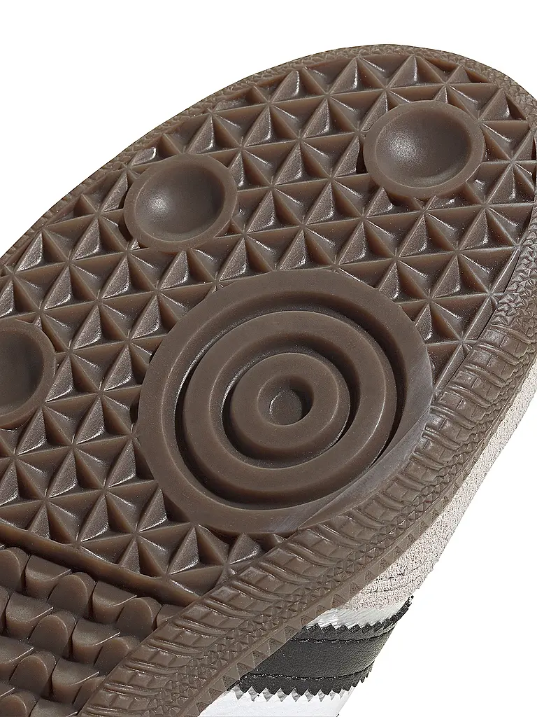 ADIDAS ORIGINALS | Sneaker SAMBA OG per bambini | 