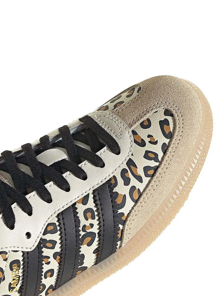 ADIDAS ORIGINALS | Sneaker SAMBA OG per bambini |