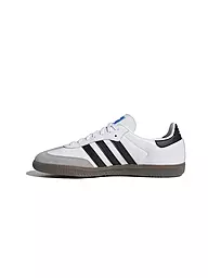 ADIDAS ORIGINALS | Sneaker SAMBA OG | Bianco