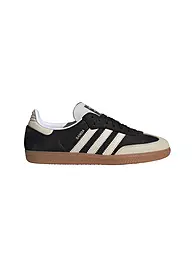 ADIDAS ORIGINALS | Sneaker SAMBA OG | Nero