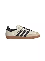 ADIDAS ORIGINALS | Sneaker SAMBA OG | Crema