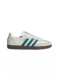ADIDAS ORIGINALS | Sneaker SAMBA OG | Crema