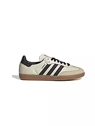 ADIDAS ORIGINALS | Sneaker SAMBA OG | Crema