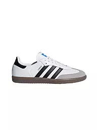 ADIDAS ORIGINALS | Sneaker SAMBA OG | Bianco