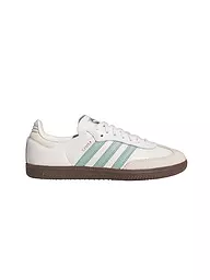 ADIDAS ORIGINALS | Sneaker SAMBA OG | Crema