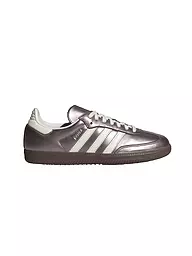 ADIDAS ORIGINALS | Sneaker SAMBA OG | Lilla