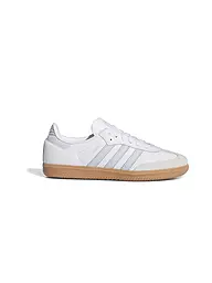ADIDAS ORIGINALS | Sneaker SAMBA OG | Bianco