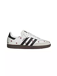 ADIDAS ORIGINALS | Sneaker SAMBA OG | Bianco