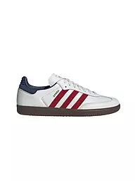 ADIDAS ORIGINALS | Sneaker SAMBA OG | Bianco