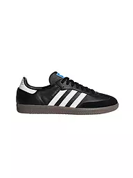 ADIDAS ORIGINALS | Sneaker SAMBA OG | Nero