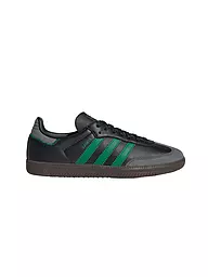 ADIDAS ORIGINALS | Sneaker SAMBA OG | Nero