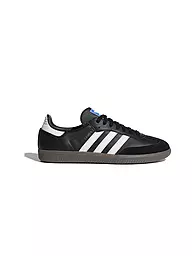 ADIDAS ORIGINALS | Sneaker SAMBA OG | Nero