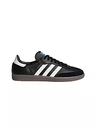 ADIDAS ORIGINALS | Sneaker SAMBA OG | Nero