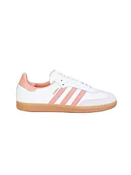 ADIDAS ORIGINALS | Sneaker SAMBA OG | Bianco