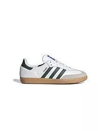 ADIDAS ORIGINALS | Sneaker SAMBA OG | Bianco