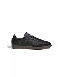 ADIDAS ORIGINALS | Sneaker SAMBA OG | Nero