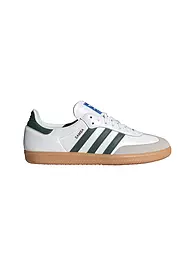 ADIDAS ORIGINALS | Sneaker SAMBA OG | Bianco
