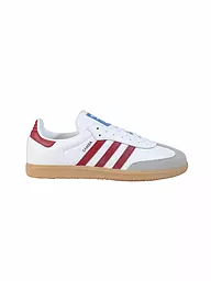 ADIDAS ORIGINALS | Sneaker SAMBA OG | Bianco