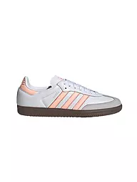 ADIDAS ORIGINALS | Sneaker SAMBA OG | Bianco