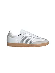ADIDAS ORIGINALS | Sneaker SAMBA OG | Bianco