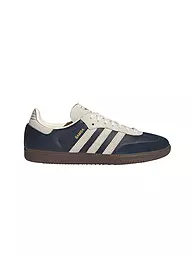 ADIDAS ORIGINALS | Sneaker SAMBA OG | Blu scuro