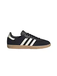 ADIDAS ORIGINALS | Sneaker SAMBA OG | Nero