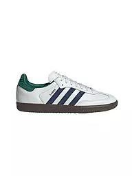 ADIDAS ORIGINALS | Sneaker SAMBA OG | Bianco