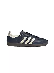ADIDAS ORIGINALS | Sneaker SAMBA OG | Blu scuro