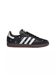 ADIDAS ORIGINALS | Sneaker SAMBA OG | Nero
