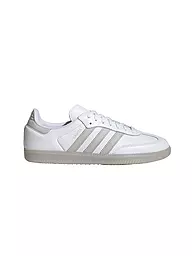ADIDAS ORIGINALS | Sneaker SAMBA OG | Bianco