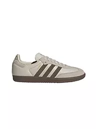ADIDAS ORIGINALS | Sneaker SAMBA OG | Grigio