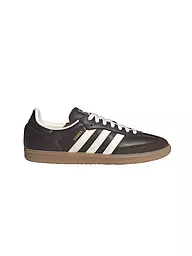 ADIDAS ORIGINALS | Sneaker SAMBA OG | Marrone