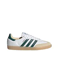 ADIDAS ORIGINALS | Sneaker SAMBA OG | Bianco