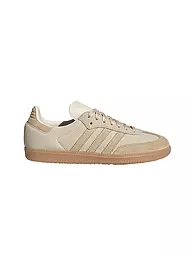 ADIDAS ORIGINALS | Sneaker SAMBA OG | Crema