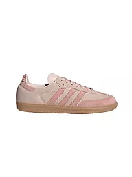 ADIDAS ORIGINALS | Sneaker SAMBA OG | Rosa