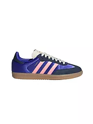 ADIDAS ORIGINALS | Sneaker SAMBA OG | Blu
