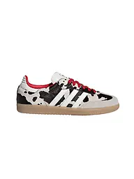 ADIDAS ORIGINALS | Sneaker SAMBA OG | Marrone
