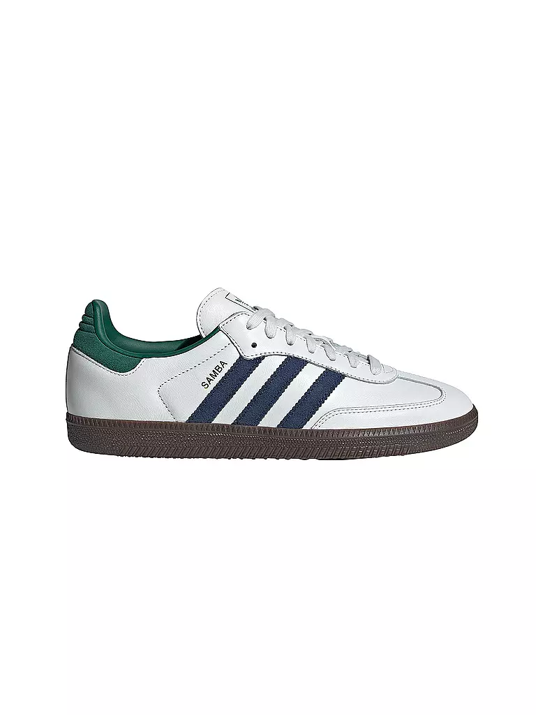 ADIDAS ORIGINALS | Sneaker SAMBA OG | Bianco