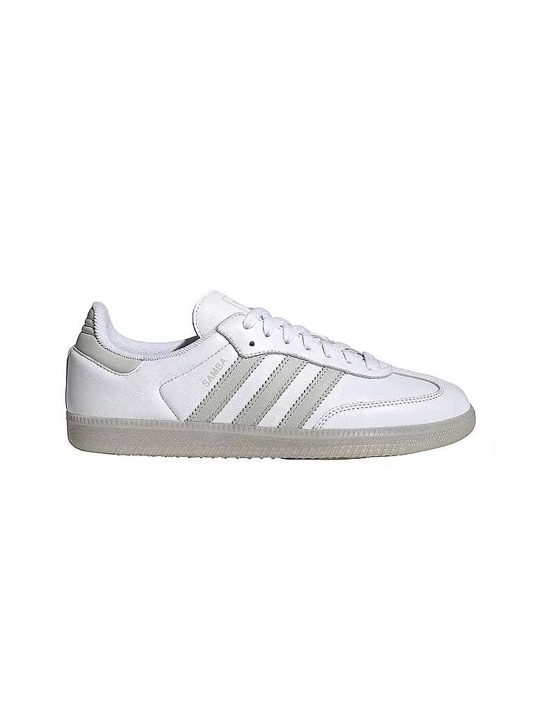 ADIDAS ORIGINALS | Sneaker SAMBA OG | Bianco