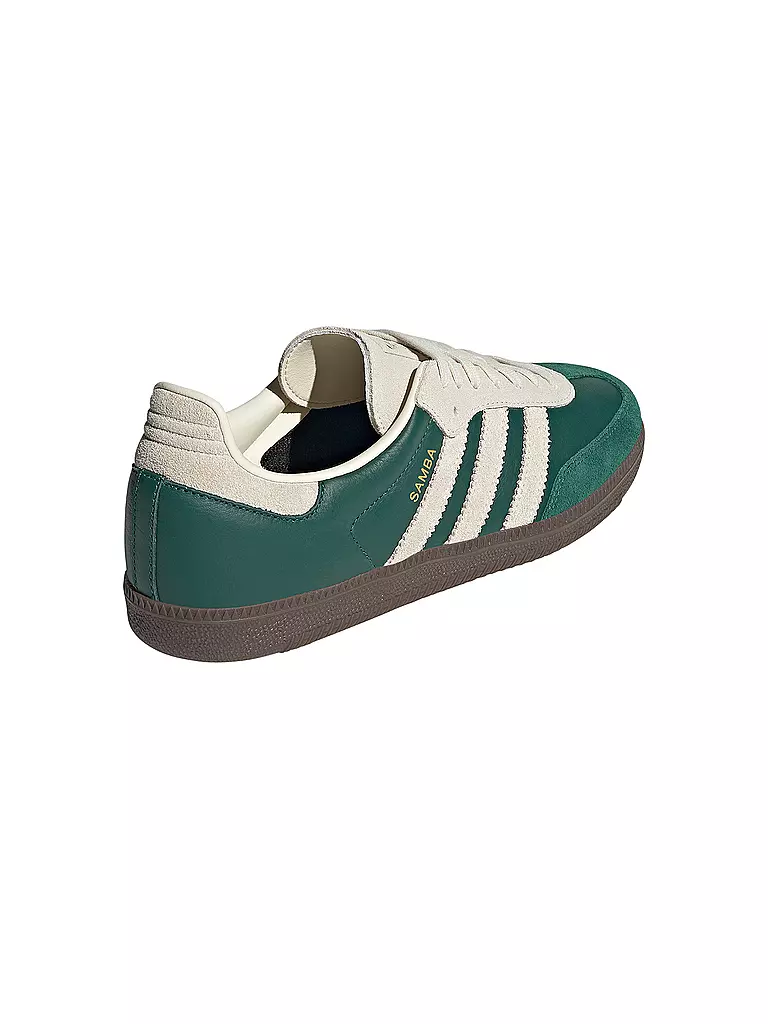 ADIDAS ORIGINALS | Sneaker SAMBA OG | 