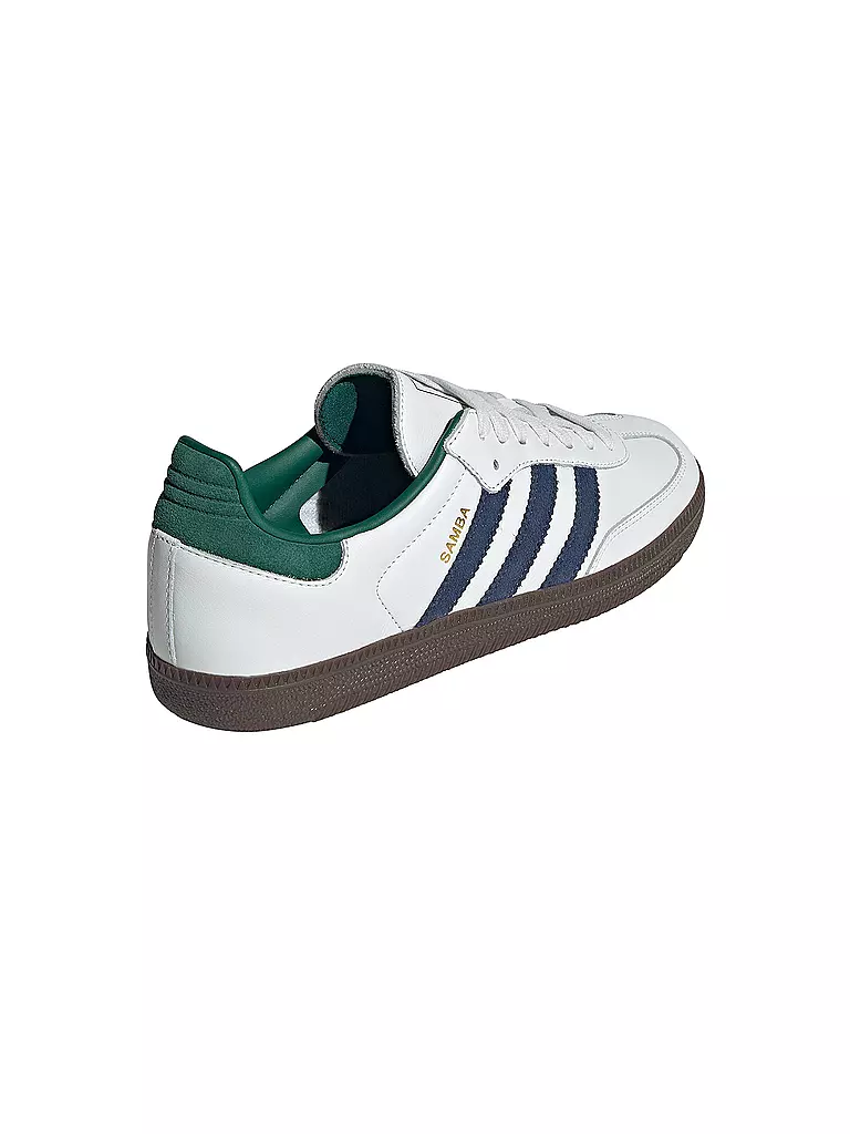 ADIDAS ORIGINALS | Sneaker SAMBA OG | Bianco