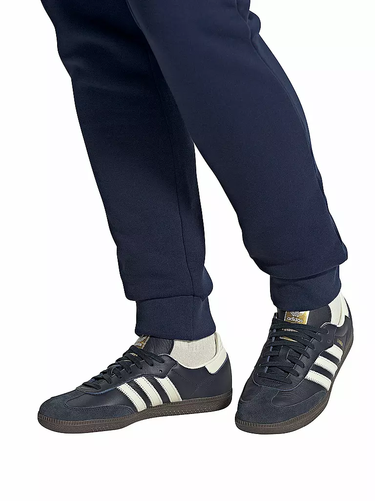 ADIDAS ORIGINALS | Sneaker SAMBA OG | Blu scuro