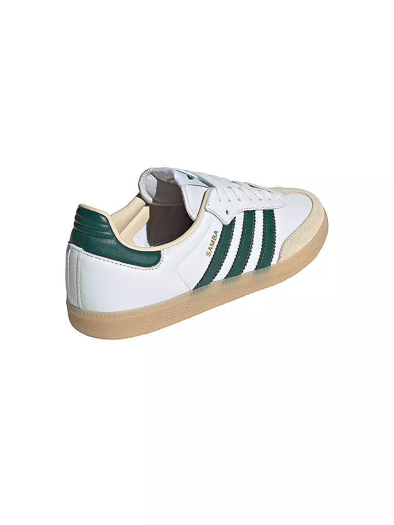 ADIDAS ORIGINALS | Sneaker SAMBA OG | 
