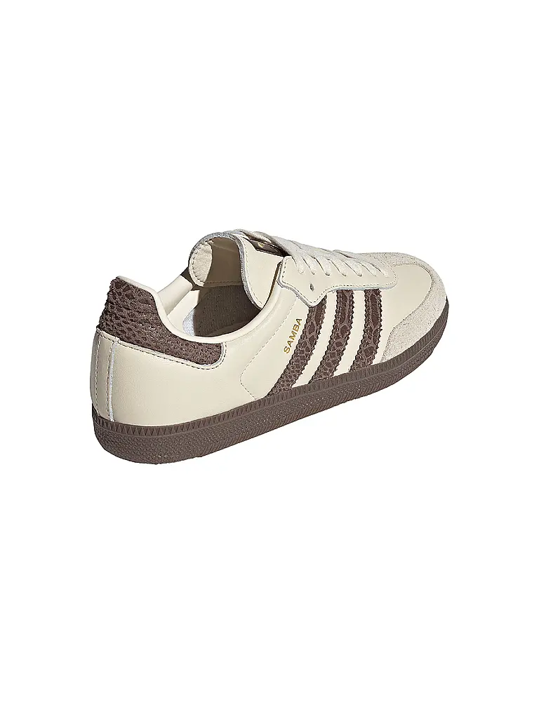 ADIDAS ORIGINALS | Sneaker SAMBA OG |
