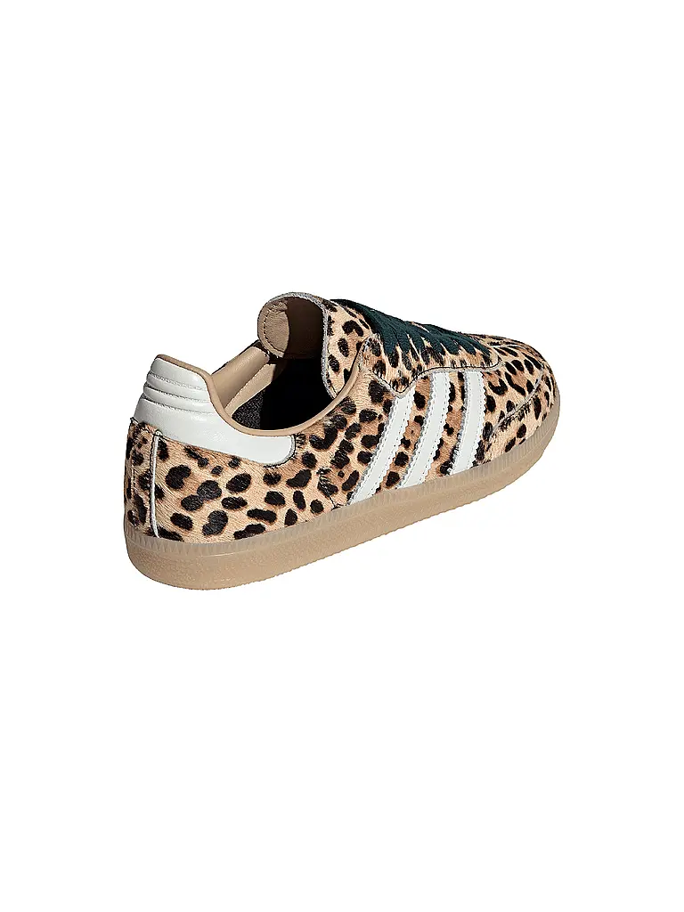 ADIDAS ORIGINALS | Sneaker SAMBA OG |