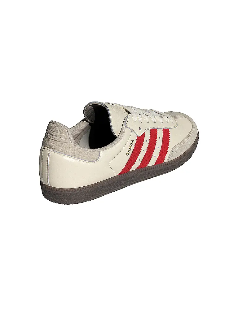 ADIDAS ORIGINALS | Sneaker SAMBA OG | 